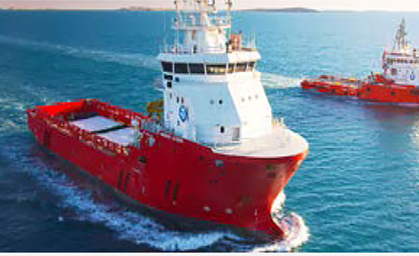 FRC 22 Fire Retardant Canvas with Superior Heat and Flame Resistance, High Durability Fabric Suitable for Industrial Use, Protective Coverings, and Safety Equipment